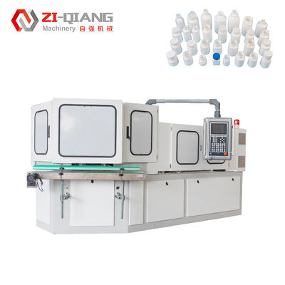 Mua Máy đúc ống phun IBM Hdpe PP PE PET 40 tấn online manufacture