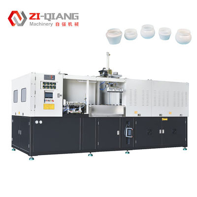 Mua Máy đúc bơm cho chai nhựa OEM online manufacture