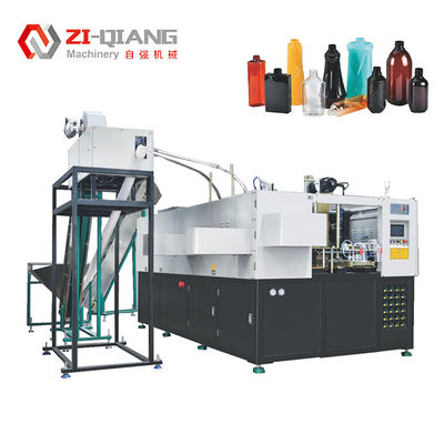 Mua Máy đúc phun nén máy đúc nén PLC điều khiển online manufacture