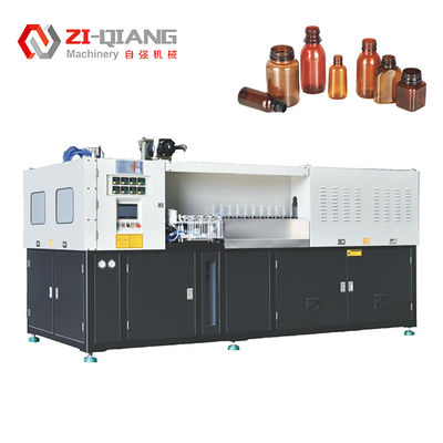 Mua Máy đúc thuốc Hdpe cho thú cưng 2500ml-15000ml Thùng chai online manufacture