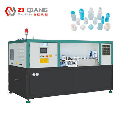 Mua Máy đúc phun ODM Baby PP chai đồ uống đóng gói online manufacture