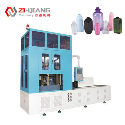 Mua Một bước tiêm kéo chai nước máy đúc đúc 160MPa 135mm online manufacture