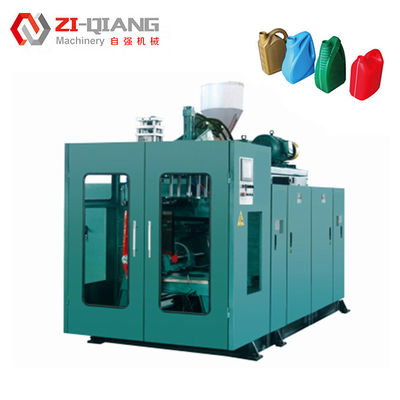 Mua Máy đúc xả hơi tự động cho bao bì online manufacture