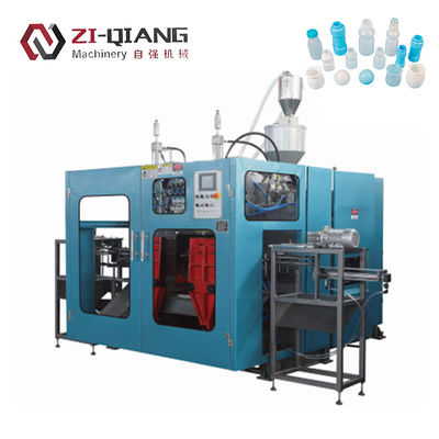 Mua Máy đúc bơm xăng nhựa vật nuôi Nhà ga kép 60D 16,5kw / h online manufacture