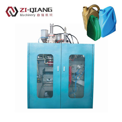 Mua Máy đúc ép ép ép hoàn toàn tự động bằng nhựa EBM 75mm online manufacture