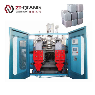 Mua Thiết bị máy đúc hơi đục nhựa rỗng tự động 80/90D online manufacture