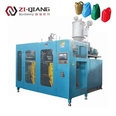 Mua EBM Tiếp tục ép xăng máy thổi chai thú cưng đúc 90D online manufacture