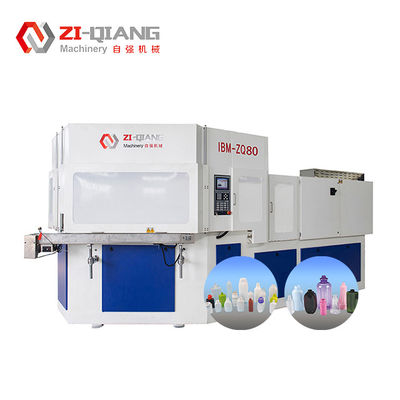 Mua Công nghiệp kéo dài IBM Máy đúc phun cho sản xuất chai online manufacture