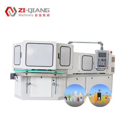 Mua Máy ép phun chai đồng bộ, năng suất cao online manufacture