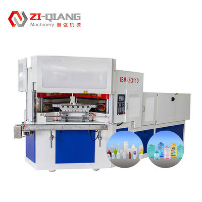 Mua Chi tiết IBM Máy đúc phun cho chai dược phẩm PE PP online manufacture