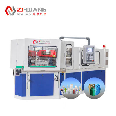 Mua Máy nén khuôn máy đóng chai nước online manufacture