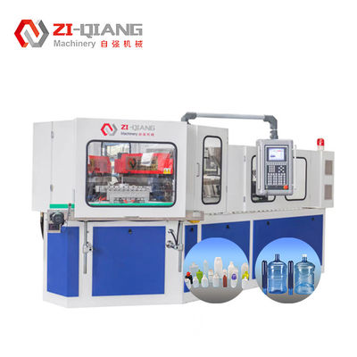 Mua Máy đúc phun IBM Thiết kế nhỏ gọn và hoạt động tự động cho dễ dàng online manufacture