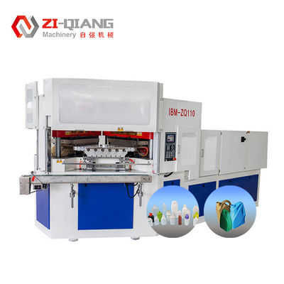 Mua Preform PP IBM Máy đúc phun cho bao bì mỹ phẩm online manufacture