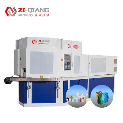 Mua Máy ép phun đơn hoặc kép, đơn vị 10 tấn, máy thổi chai để sản xuất chai lớn online manufacture