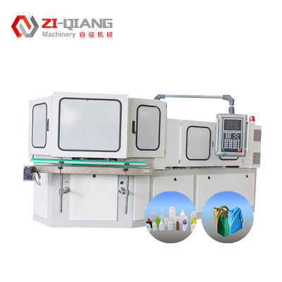 Mua Máy đúc phun tự động IBM cho đóng gói công nghiệp online manufacture