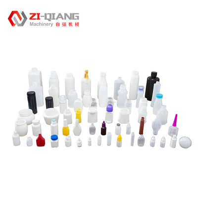 Mua Máy ép thổi căng định hướng ZQ60, truyền động servo hoàn toàn, máy ép thổi khuôn Ibm cho nhu cầu sản xuất online manufacture