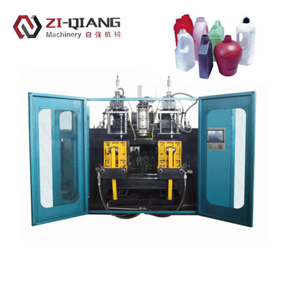TCG EBM Máy đúc ép nhựa 70D Tự động hoàn toàn