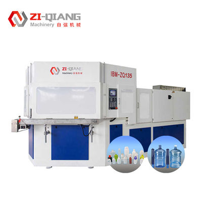 Nâng cấp sản xuất của bạn với Máy đúc phun IBM tối ưu hóa quy trình thông minh và theo dõi thời gian thực