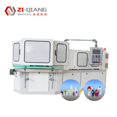 Máy đúc phun tùy chỉnh cho nhu cầu sản xuất độc đáo của bạn
