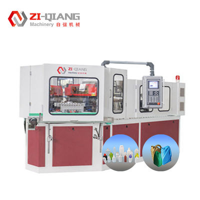 Hệ thống điều khiển PLC Máy đúc phun IBM cho sản xuất nhựa có nhu cầu cao